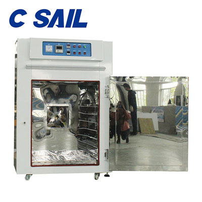 PSCO-7F Explosion-Proof Oven