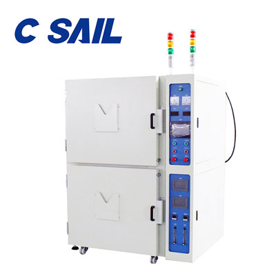 Non-Oxidation Drying Oven