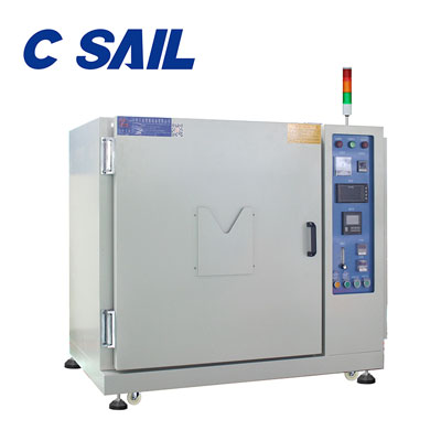 Non-Oxidation Drying Oven